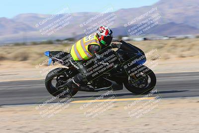 media/Feb-03-2024-SoCal Trackdays (Sat) [[767c60a41c]]/6- Turn 16 Inside Speed Pans (11am)/